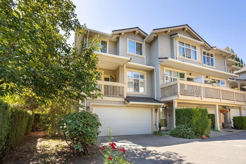 Image of home for listing MLS® R3156754