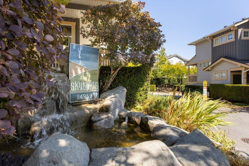 Image of home for listing MLS® R3156754