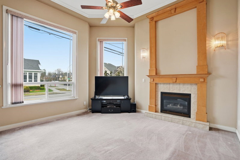 Image of home for listing MLS® R3156758