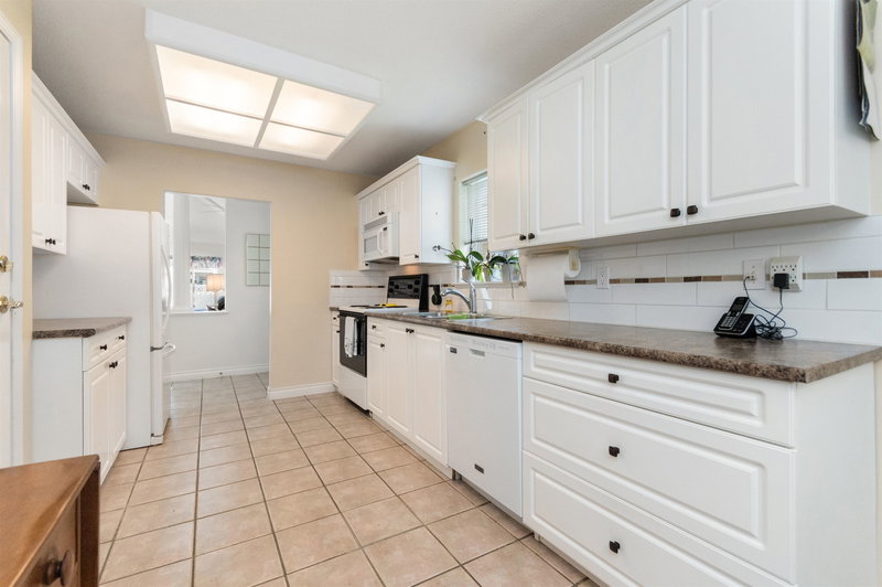 Image of home for listing MLS® R3156759