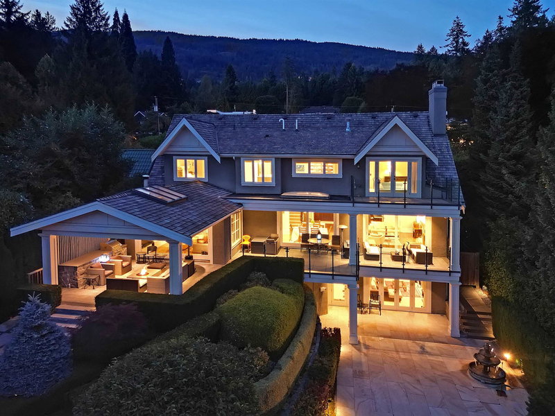 Image of home for listing MLS® R3156760