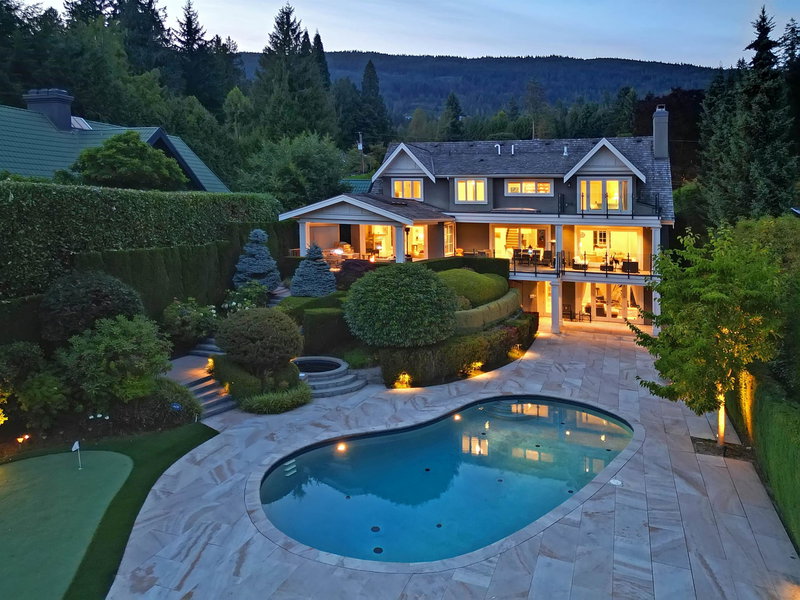 Image of home for listing MLS® R3156760