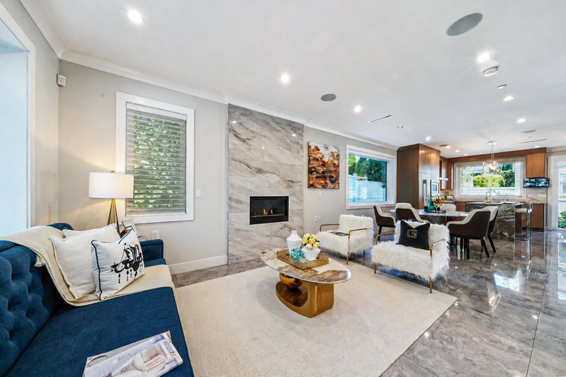 Image of home for listing MLS® R3156763