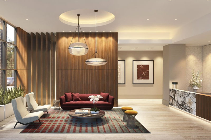 Image of home for listing MLS® R3156765