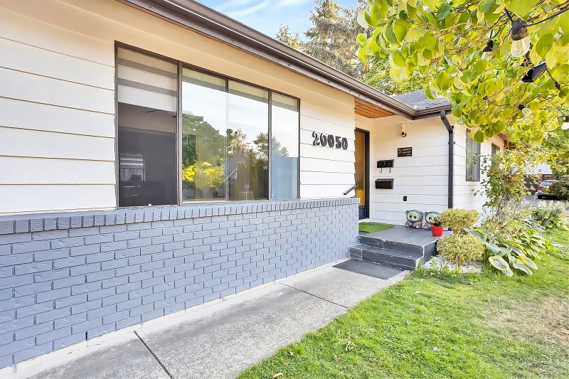 Image of home for listing MLS® R3156771