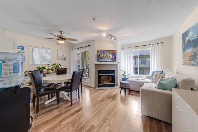 Image of home for listing MLS® R3156772