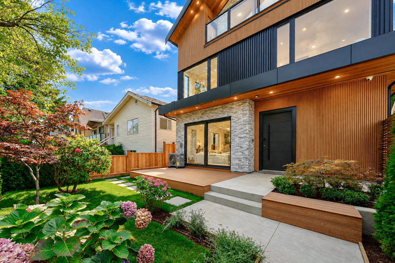 Image of home for listing MLS® R3156773