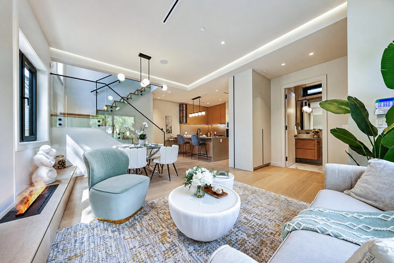 Image of home for listing MLS® R3156773