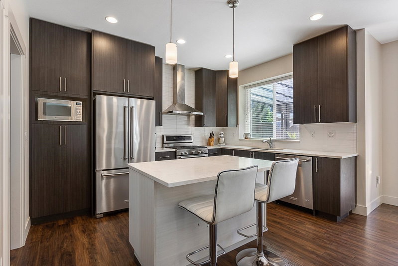 Image of home for listing MLS® R3156796