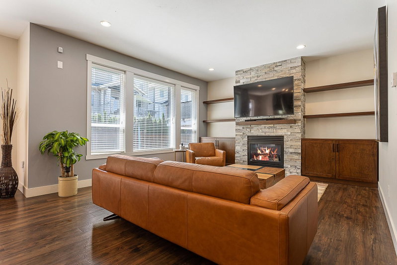 Image of home for listing MLS® R3156796