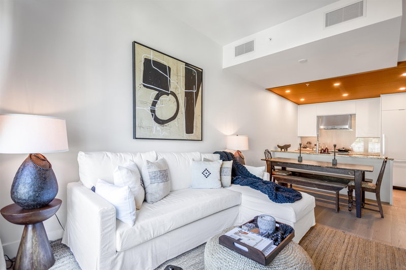 Image of home for listing MLS® R3156802