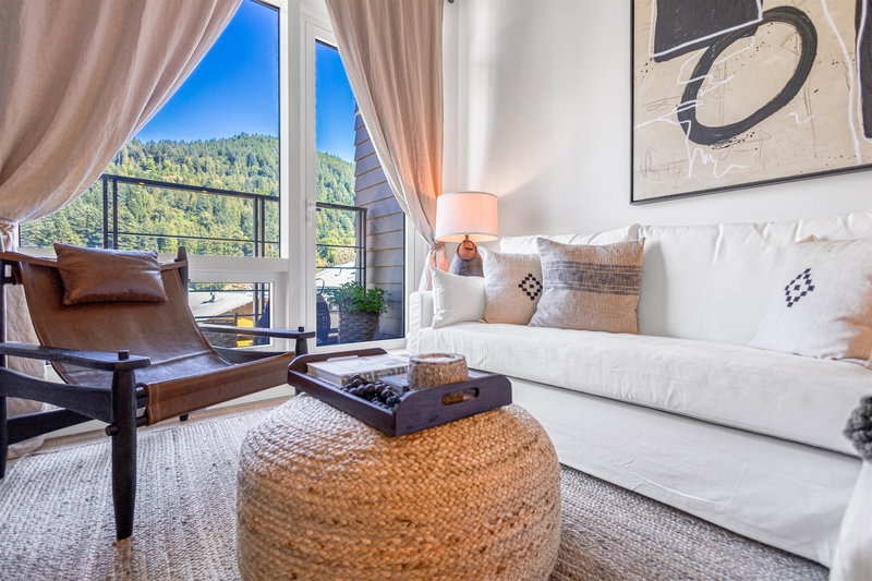 Image of home for listing MLS® R3156802