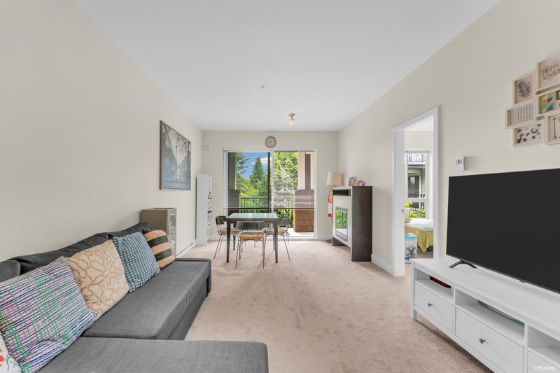 Image of home for listing MLS® R3156803