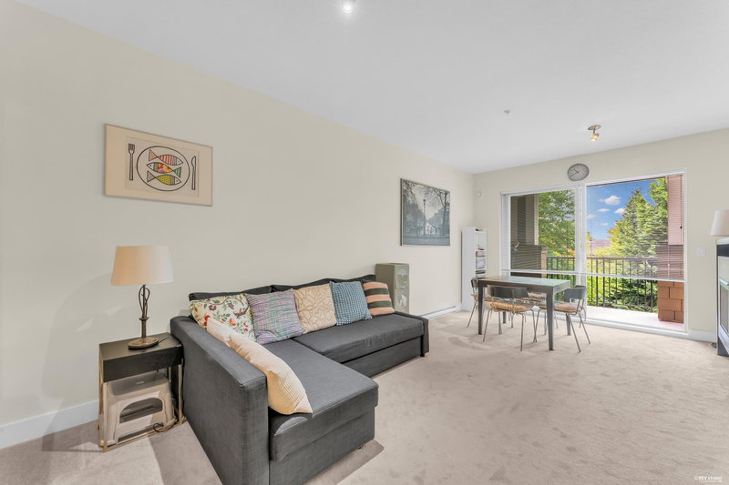 Image of home for listing MLS® R3156803