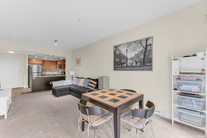 Image of home for listing MLS® R3156803