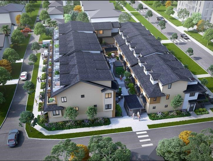 Image of home for listing MLS® R3156814