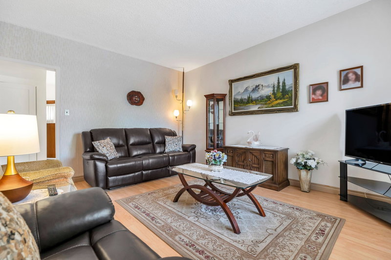 Image of home for listing MLS® R3156817