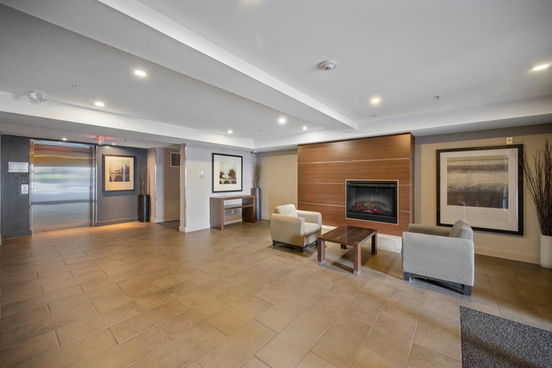 Image of home for listing MLS® R3156822
