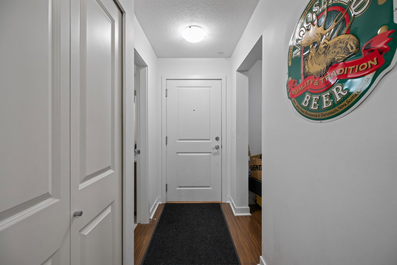Image of home for listing MLS® R3156822