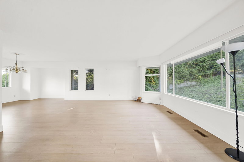 Image of home for listing MLS® R3156825