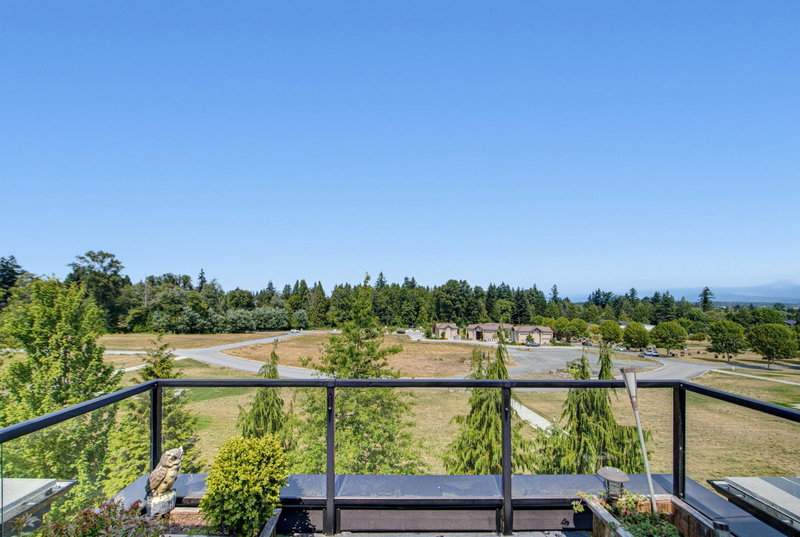 Image of home for listing MLS® R3156855