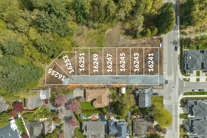 Image of home for listing MLS® R3156867