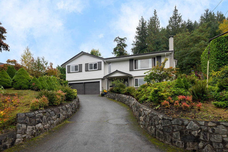 Image of home for listing MLS® R3156869