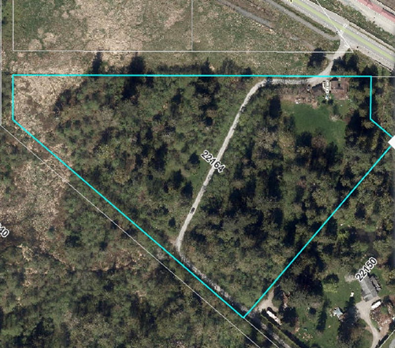 Image of home for listing MLS® R3156871