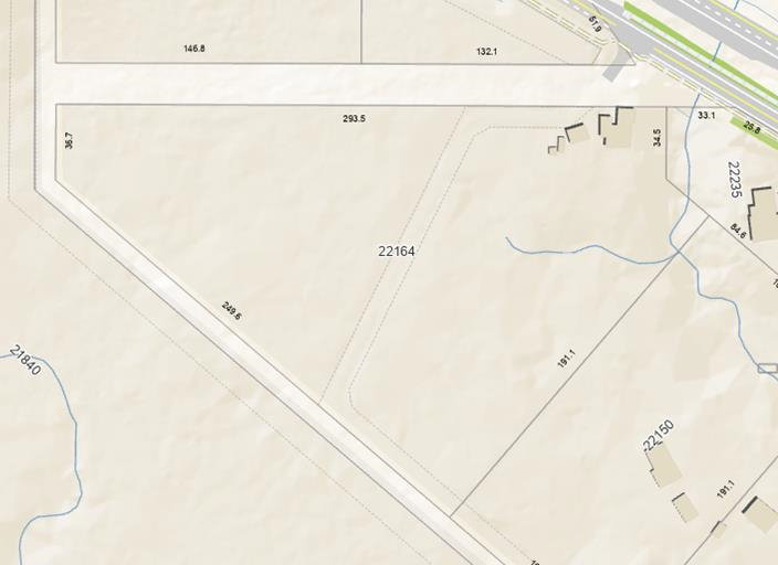 Image of home for listing MLS® R3156871