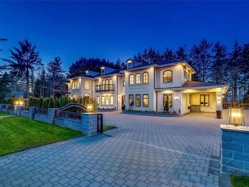 Image of home for listing MLS® R3156878
