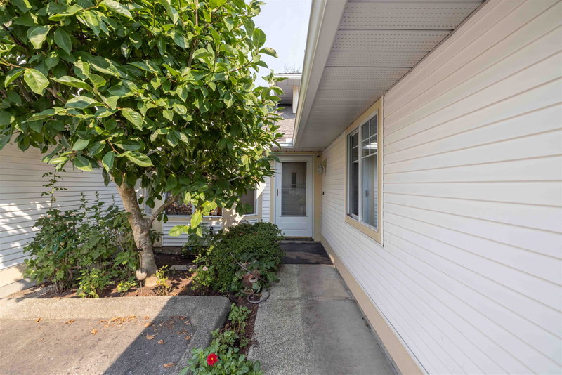 Image of home for listing MLS® R3156882