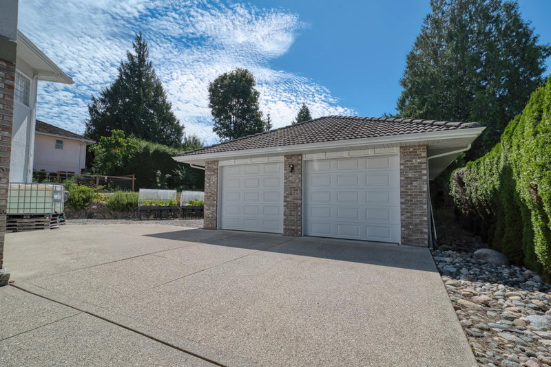 Image of home for listing MLS® R3156883