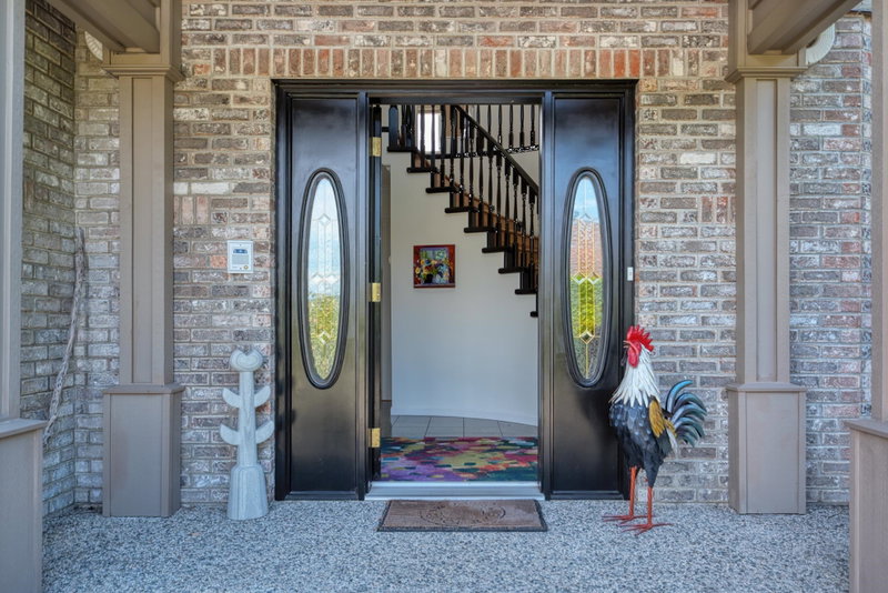 Image of home for listing MLS® R3156883
