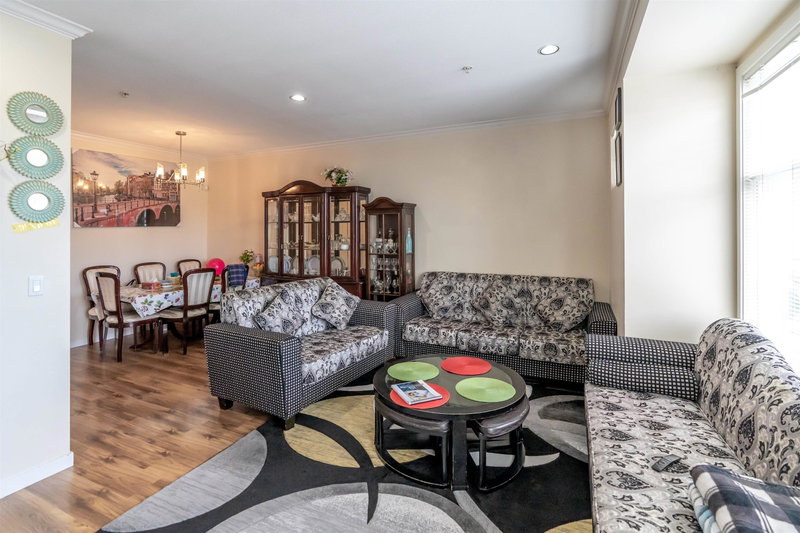 Image of home for listing MLS® R3156885