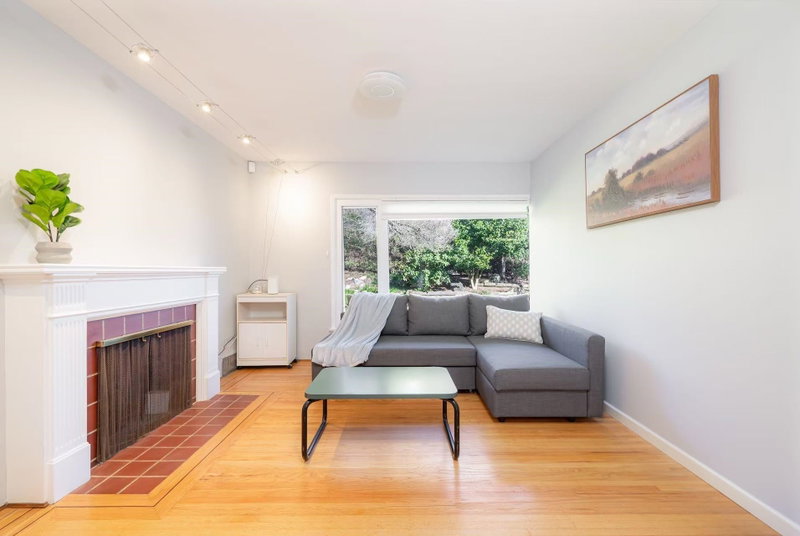 Image of home for listing MLS® R3156889