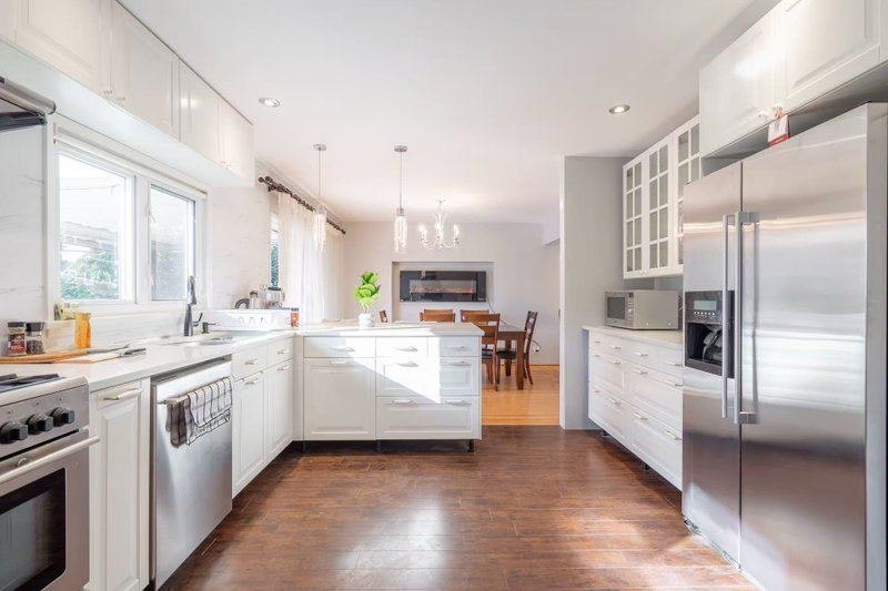 Image of home for listing MLS® R3156889