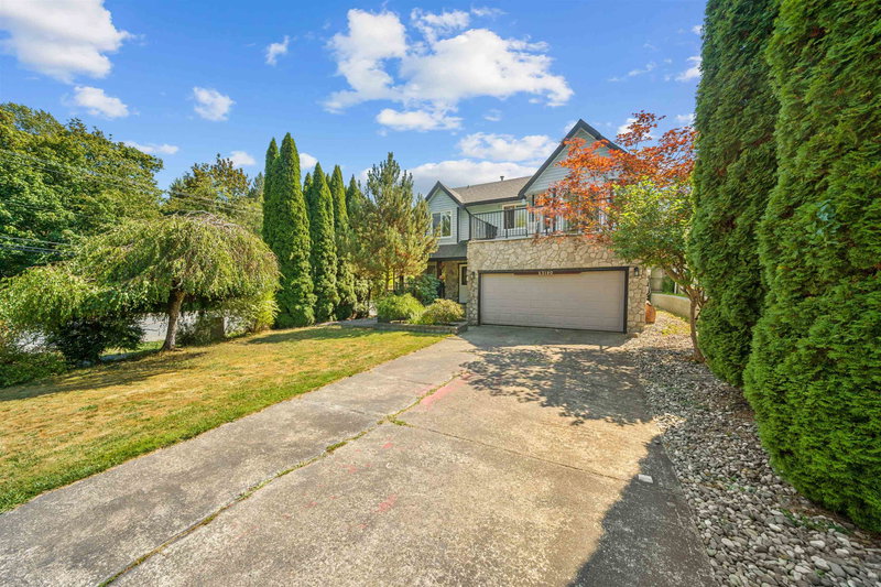 Image of home for listing MLS® R3156892