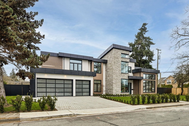 Image of home for listing MLS® R3156906