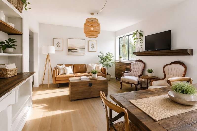 Image of home for listing MLS® R3156908