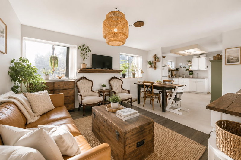 Image of home for listing MLS® R3156908