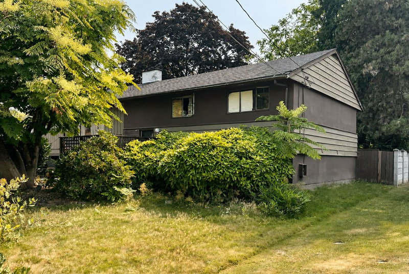 Image of home for listing MLS® R3156913