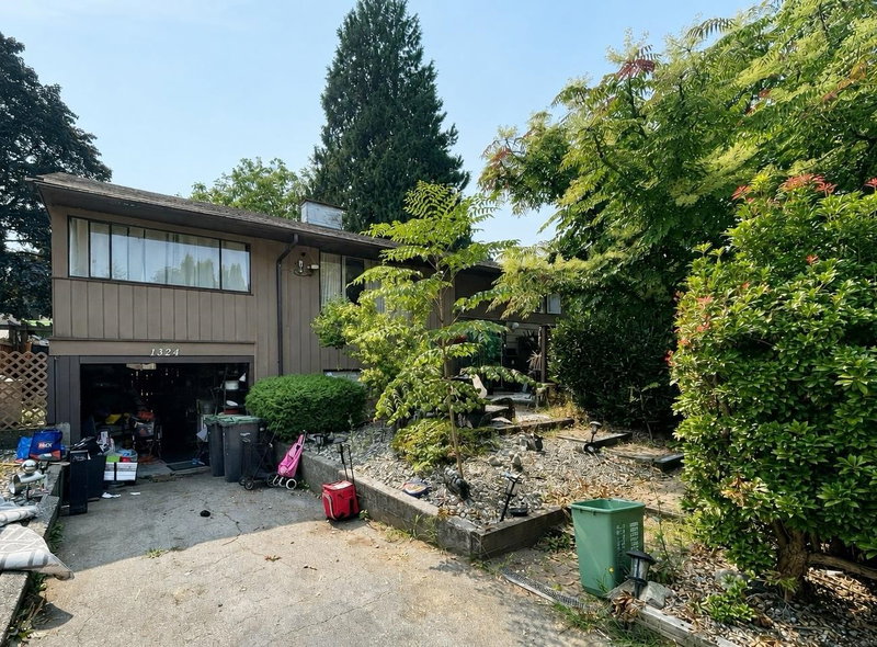 Image of home for listing MLS® R3156913