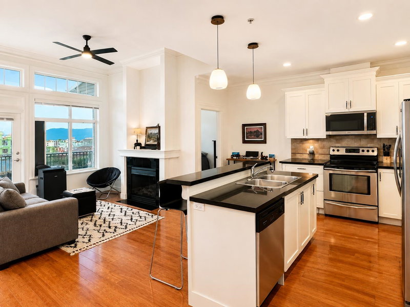 Image of home for listing MLS® R3156914