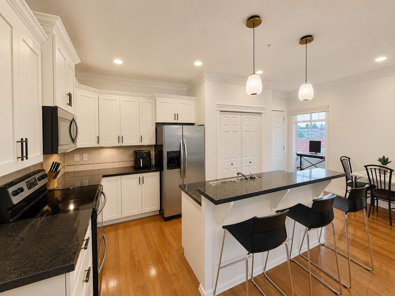 Image of home for listing MLS® R3156914