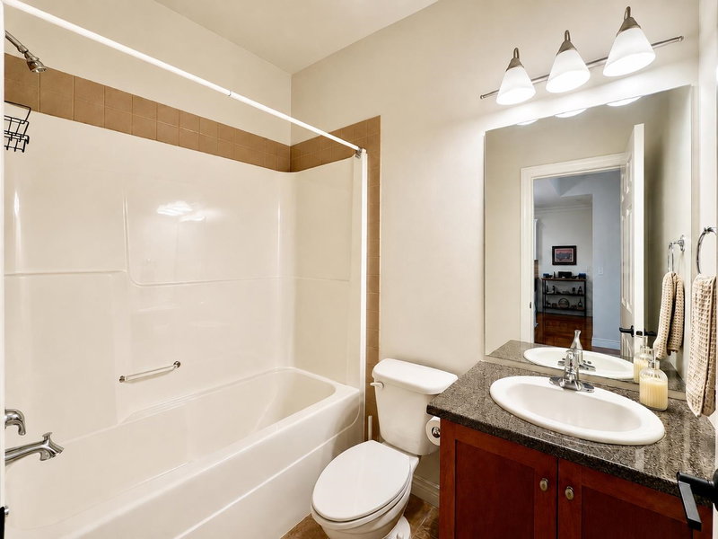 Image of home for listing MLS® R3156914