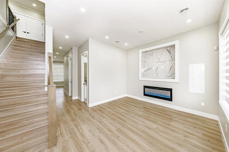 Image of home for listing MLS® R3156915