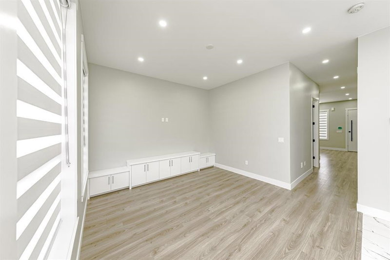 Image of home for listing MLS® R3156915