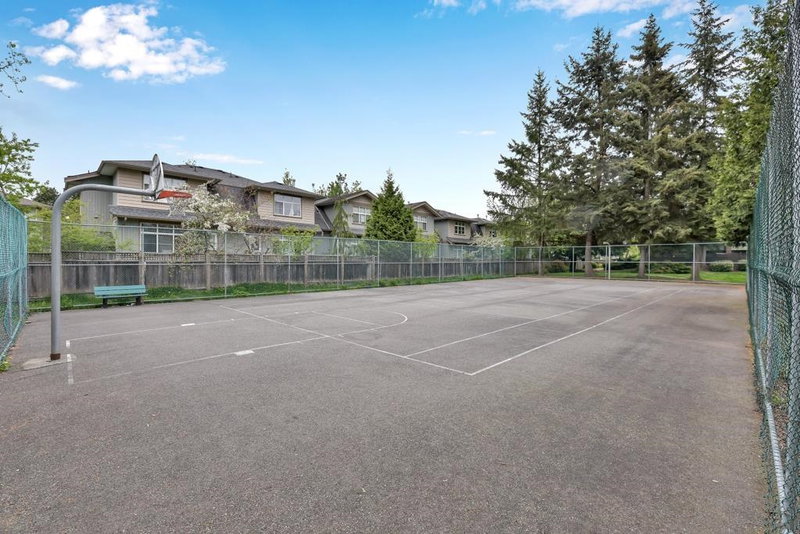 Image of home for listing MLS® R3156916