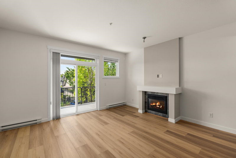 Image of home for listing MLS® R3156919