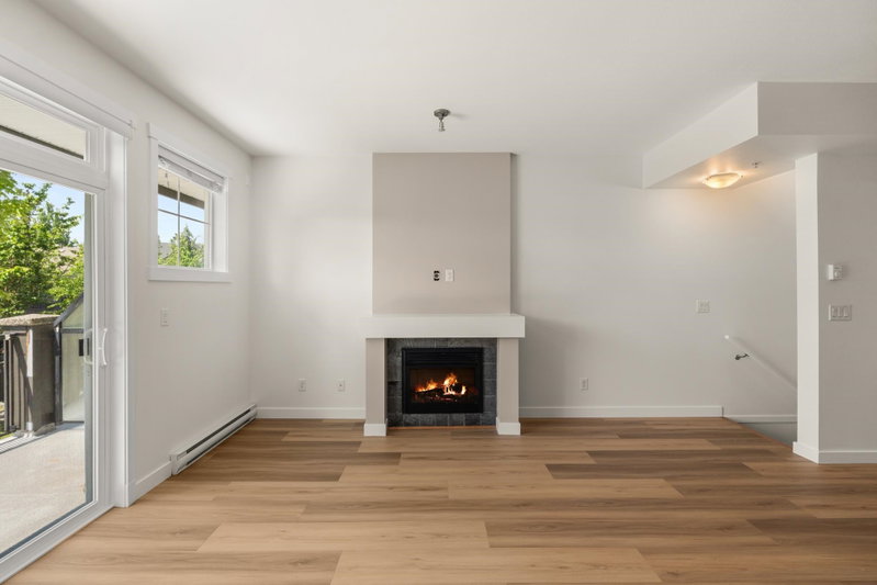 Image of home for listing MLS® R3156919